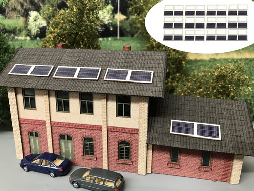 L00110 solaranlagen 12x - n-l00110,