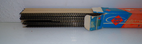 Roco spur 2414 - roco,
