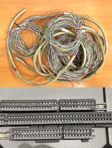 Modelleisenbahnanlage spur - modelleisenbahnanlage, h0