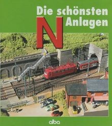 Balcke schönsten - balcke,,