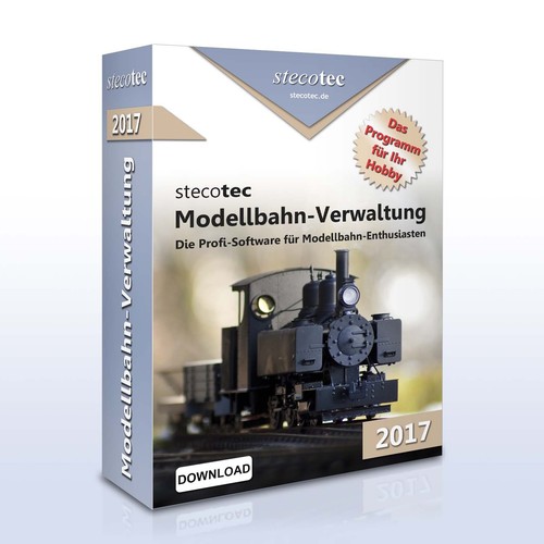 Modelleisenbahn prog ideal f - prog.,