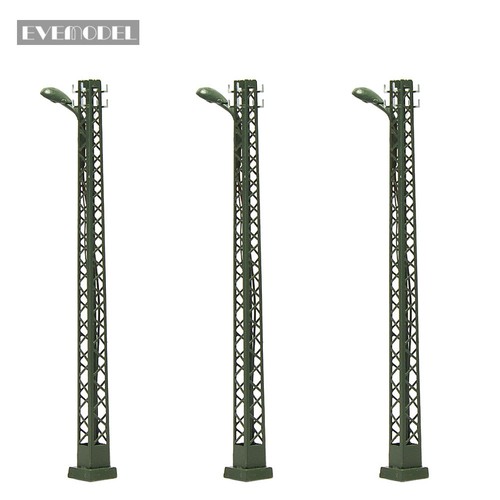 Stk spur 1 160 led - spur,