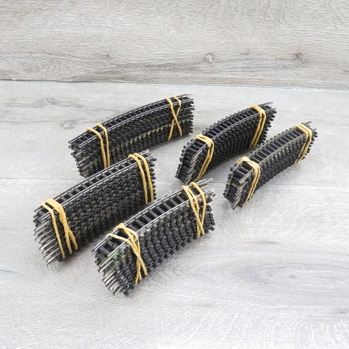 Trix 4922 etc spur - -,