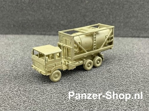 Spur renault trm 10000 - renault,