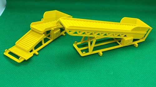 Spur 160 piko - piko, set