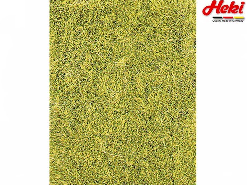 Heki 3367 spur n - 3367,