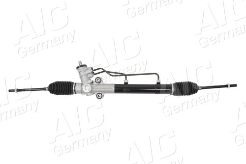 Lenkgetriebe für chevrolet - fÜr,
