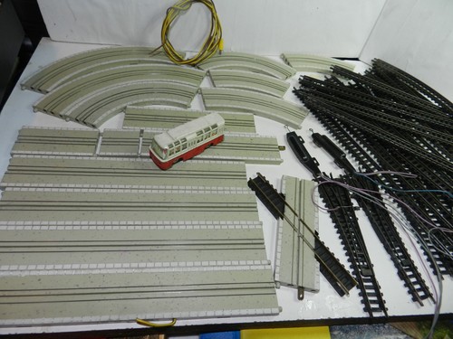 Seltene faller ams - faller, n