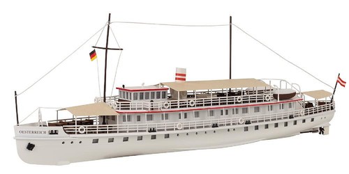 Faller 222415 spur - faller,