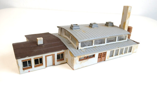 Vollmer betonwerk - vollmer,