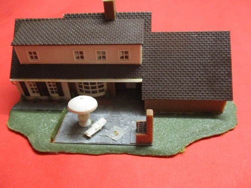 Landhaus spur gebraucht - spur,