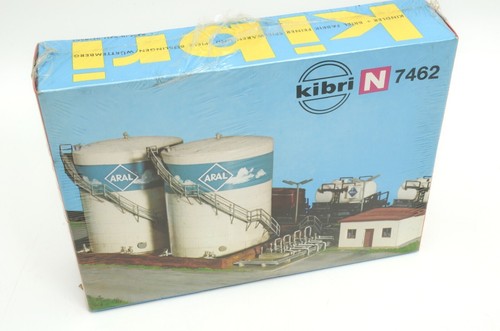 Kibri 7462 aral - kibri,