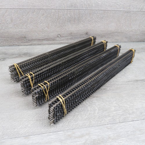 Minitrix 4904 spur - minitrix, n