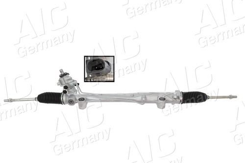 Lenkgetriebe für porsche - lenkgetriebe,