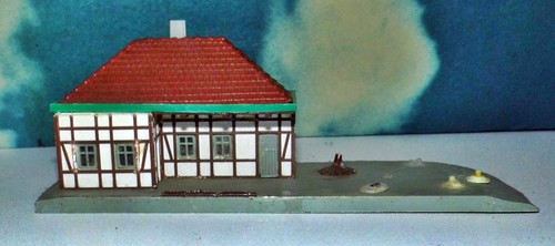 Spur haltepunkt aus - spur, /