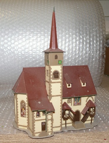 S96 vollmer 7736 kirche - s96,