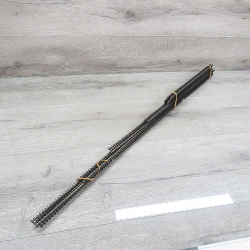 Roco 2400 spur - roco, 10x
